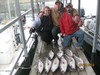 (03/25/2018) - Nice Striped Bass